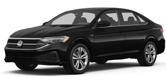 VOLKSWAGEN JETTA 2024 3VWEM7BUXRM026440 image VOLKSWAGEN JETTA 2024 3VWEM7BUXRM026440 image