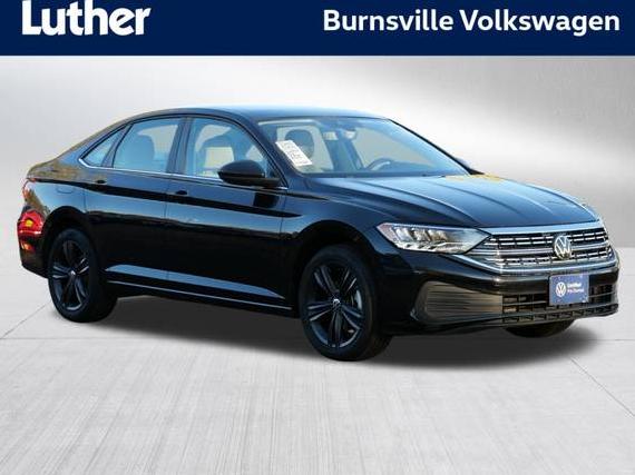 VOLKSWAGEN JETTA 2024 3VW7M7BUXRM050925 image VOLKSWAGEN JETTA 2024 3VW7M7BUXRM050925 image