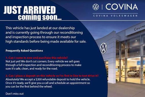 VOLKSWAGEN JETTA 2024 3VWEM7BU8RM056052 image