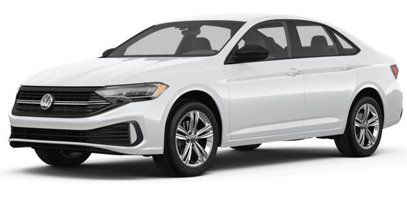 VOLKSWAGEN JETTA 2024 3VWBM7BU5RM045514 image VOLKSWAGEN JETTA 2024 3VWBM7BU5RM045514 image