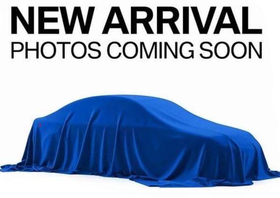 VOLKSWAGEN JETTA 2024 3VWEM7BU6RM000952 image