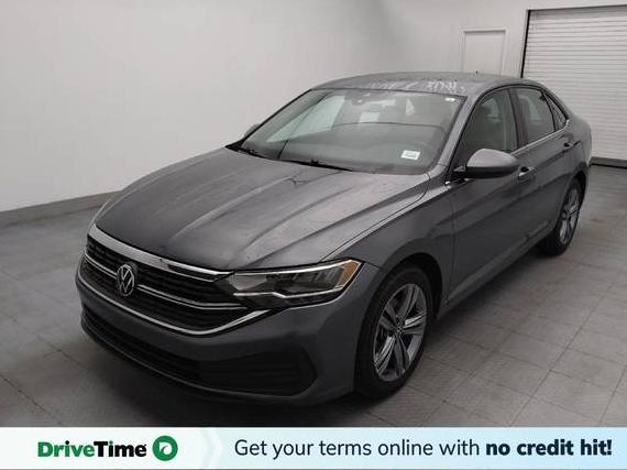 VOLKSWAGEN JETTA 2024 3VWEM7BUXRM004910 image VOLKSWAGEN JETTA 2024 3VWEM7BUXRM004910 image