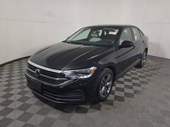 VOLKSWAGEN JETTA 2024 3VW7M7BUXRM096111 image VOLKSWAGEN JETTA 2024 3VW7M7BUXRM096111 image