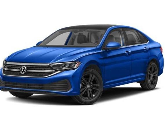 VOLKSWAGEN JETTA 2024 3VW7M7BU7RM085857 image VOLKSWAGEN JETTA 2024 3VW7M7BU7RM085857 image