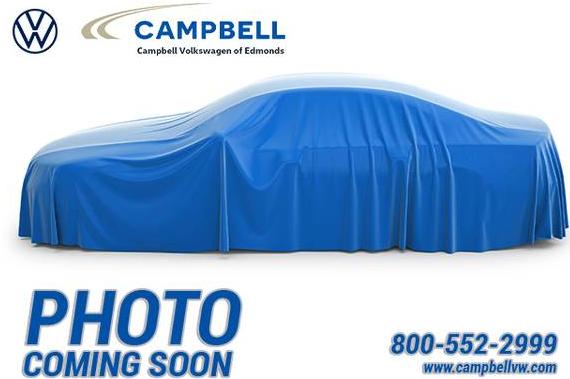 VOLKSWAGEN JETTA 2024 3VW7M7BU1RM077611 image