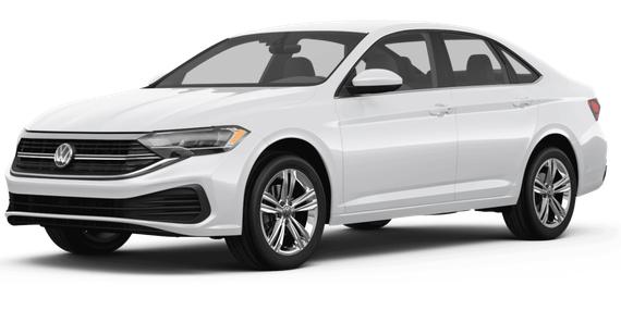 VOLKSWAGEN JETTA 2024 3VW5M7BU4RM047896 image VOLKSWAGEN JETTA 2024 3VW5M7BU4RM047896 image