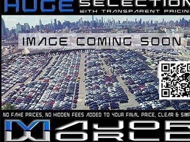 VOLKSWAGEN JETTA 2024 3VW7M7BU0RM065532 image