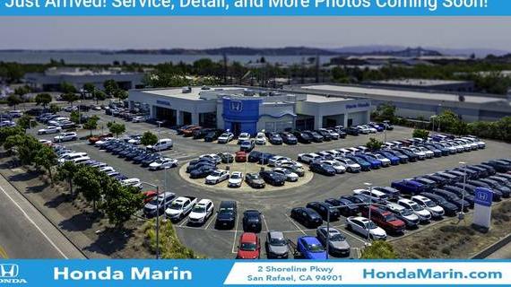 VOLKSWAGEN JETTA 2024 3VWEM7BU8RM043544 image
