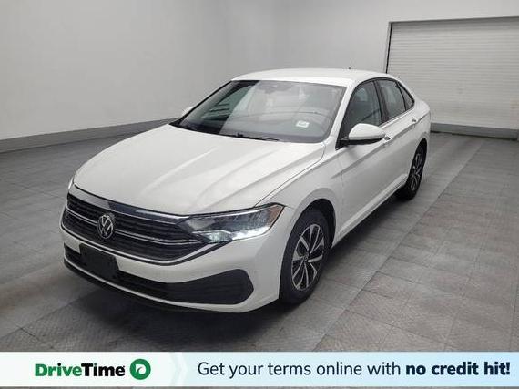 VOLKSWAGEN JETTA 2024 3VW5M7BU5RM049415 image VOLKSWAGEN JETTA 2024 3VW5M7BU5RM049415 image