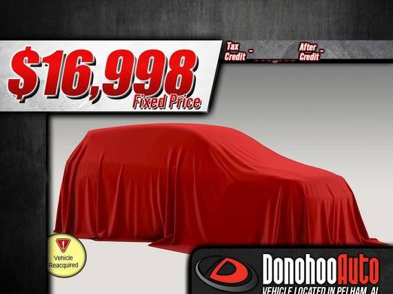 VOLKSWAGEN JETTA 2024 3VWEM7BU4RM063645 image VOLKSWAGEN JETTA 2024 3VWEM7BU4RM063645 image