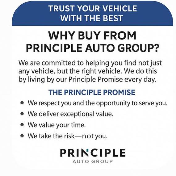 VOLKSWAGEN JETTA 2024 3VWBM7BU5RM045741 image VOLKSWAGEN JETTA 2024 3VWBM7BU5RM045741 image