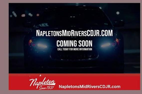 VOLKSWAGEN JETTA 2024 3VWEM7BU3RM041264 image VOLKSWAGEN JETTA 2024 3VWEM7BU3RM041264 image