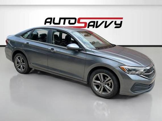 VOLKSWAGEN JETTA 2024 3VWEM7BU2RM011866 image VOLKSWAGEN JETTA 2024 3VWEM7BU2RM011866 image