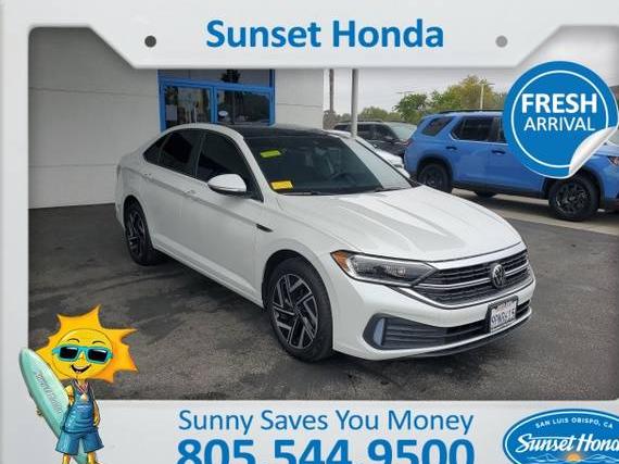 VOLKSWAGEN JETTA 2024 3VWGM7BU8RM027756 image VOLKSWAGEN JETTA 2024 3VWGM7BU8RM027756 image