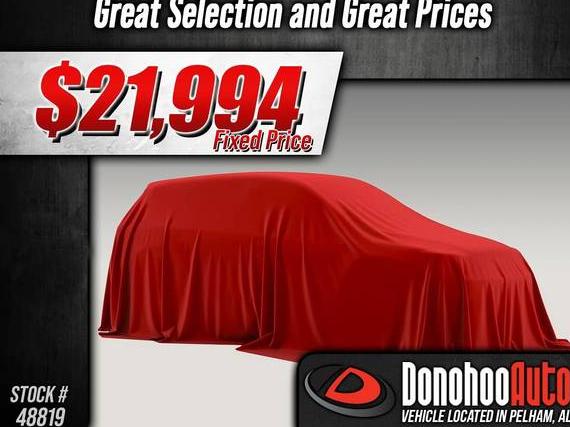 VOLKSWAGEN JETTA 2024 3VWBM7BU9RM072831 image
