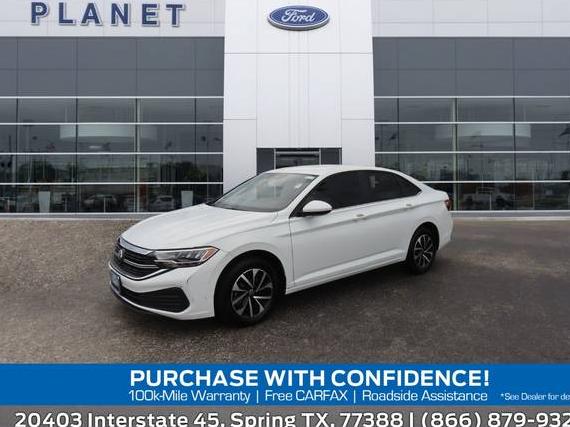 VOLKSWAGEN JETTA 2024 3VW5M7BUXRM059924 image VOLKSWAGEN JETTA 2024 3VW5M7BUXRM059924 image