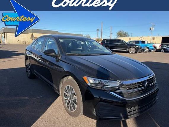 VOLKSWAGEN JETTA 2024 3VW5M7BU5RM056607 image VOLKSWAGEN JETTA 2024 3VW5M7BU5RM056607 image