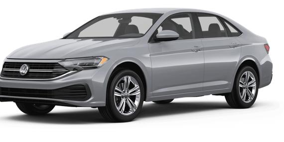 VOLKSWAGEN JETTA 2024 3VW7M7BU6RM055216 image VOLKSWAGEN JETTA 2024 3VW7M7BU6RM055216 image