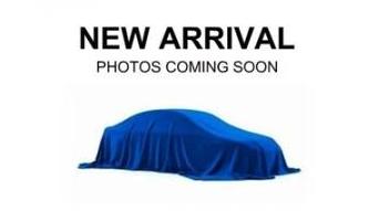 VOLKSWAGEN JETTA 2024 3VWGM7BU7RM049280 image