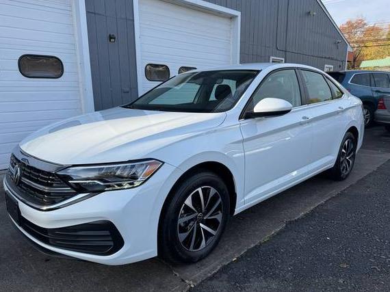 VOLKSWAGEN JETTA 2024 3VW5M7BU1RM043062 image VOLKSWAGEN JETTA 2024 3VW5M7BU1RM043062 image