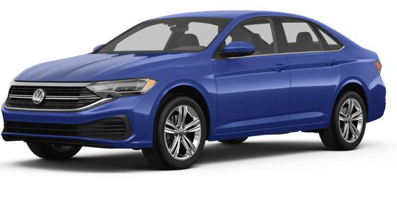 VOLKSWAGEN JETTA 2024 3VWEM7BU7RM042031 image VOLKSWAGEN JETTA 2024 3VWEM7BU7RM042031 image