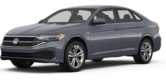 VOLKSWAGEN JETTA 2024 3VWEM7BU4RM005762 image VOLKSWAGEN JETTA 2024 3VWEM7BU4RM005762 image