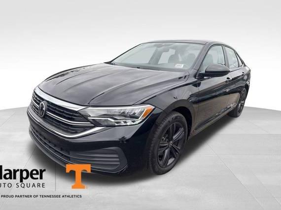 VOLKSWAGEN JETTA 2024 3VW7M7BU0RM101557 image VOLKSWAGEN JETTA 2024 3VW7M7BU0RM101557 image