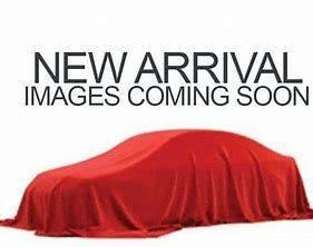 VOLKSWAGEN JETTA 2024 3VW5M7BU5RM090434 image
