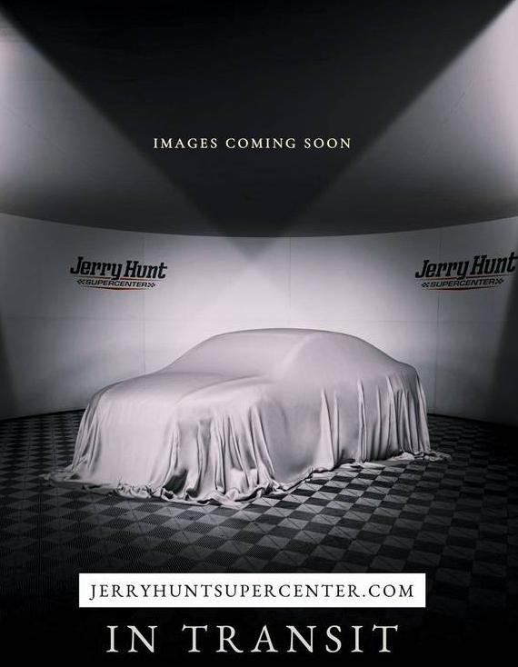 VOLKSWAGEN JETTA 2024 3VW5M7BUXRM089666 image VOLKSWAGEN JETTA 2024 3VW5M7BUXRM089666 image