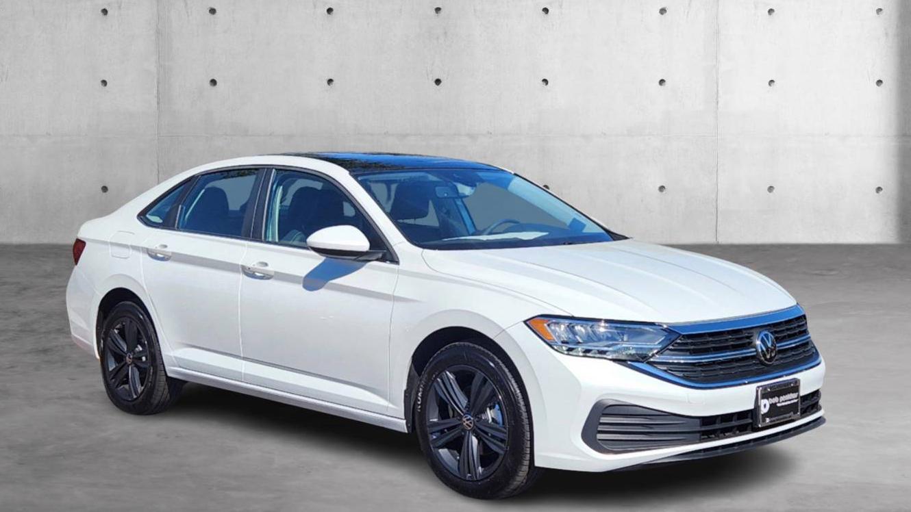 VOLKSWAGEN JETTA 2024 3VW7M7BUXRM047894 image VOLKSWAGEN JETTA 2024 3VW7M7BUXRM047894 image