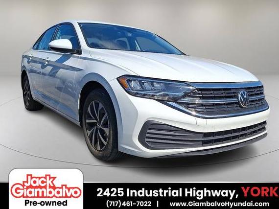 VOLKSWAGEN JETTA 2024 3VW4M7BU6RM010571 image VOLKSWAGEN JETTA 2024 3VW4M7BU6RM010571 image