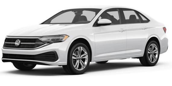 VOLKSWAGEN JETTA 2024 3VW7M7BU8RM047649 image VOLKSWAGEN JETTA 2024 3VW7M7BU8RM047649 image