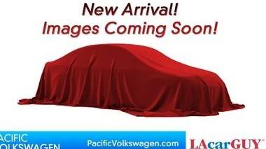 VOLKSWAGEN JETTA 2024 3VWBM7BU9RM054961 image