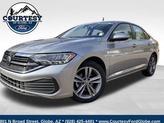 VOLKSWAGEN JETTA 2024 3VWEM7BU4RM001906 image VOLKSWAGEN JETTA 2024 3VWEM7BU4RM001906 image