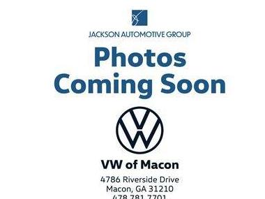 VOLKSWAGEN JETTA 2024 3VW7M7BU0RM096036 image