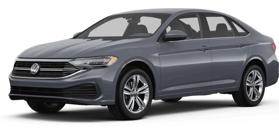 VOLKSWAGEN JETTA 2024 3VW7M7BU6RM010177 image VOLKSWAGEN JETTA 2024 3VW7M7BU6RM010177 image