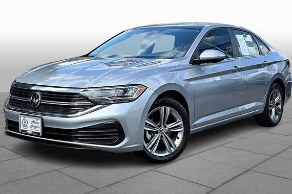 VOLKSWAGEN JETTA 2024 3VW7M7BU2RM033729 image VOLKSWAGEN JETTA 2024 3VW7M7BU2RM033729 image