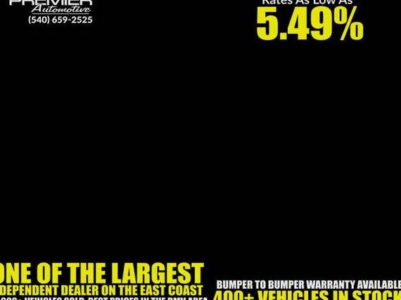 VOLKSWAGEN JETTA 2024 3VW5M7BU0RM099865 image VOLKSWAGEN JETTA 2024 3VW5M7BU0RM099865 image