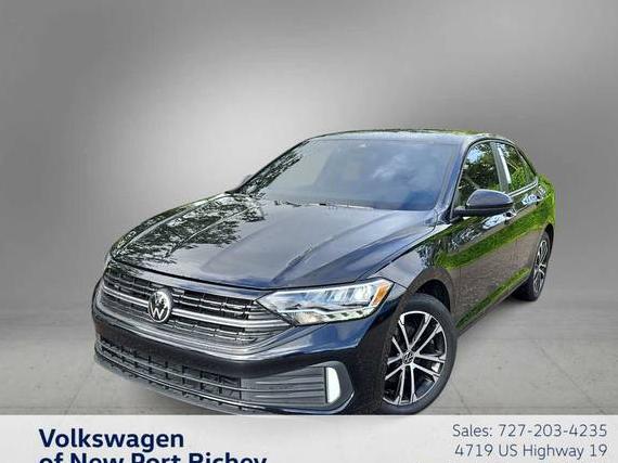 VOLKSWAGEN JETTA 2024 3VWBM7BU5RM035789 image VOLKSWAGEN JETTA 2024 3VWBM7BU5RM035789 image