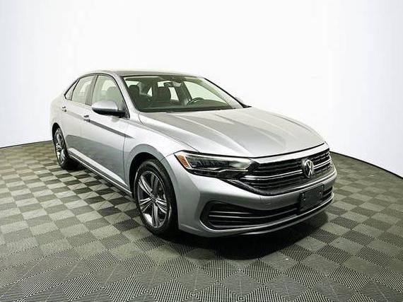 VOLKSWAGEN JETTA 2024 3VWEM7BU8RM008468 image VOLKSWAGEN JETTA 2024 3VWEM7BU8RM008468 image