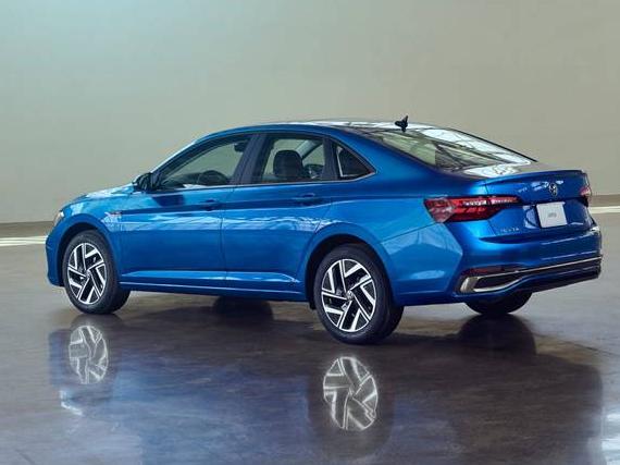 VOLKSWAGEN JETTA 2024 3VW7M7BU9RM052553 image VOLKSWAGEN JETTA 2024 3VW7M7BU9RM052553 image