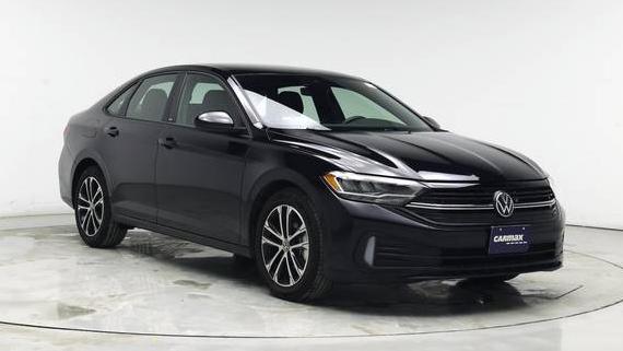 VOLKSWAGEN JETTA 2024 3VWBM7BU8RM073436 image VOLKSWAGEN JETTA 2024 3VWBM7BU8RM073436 image