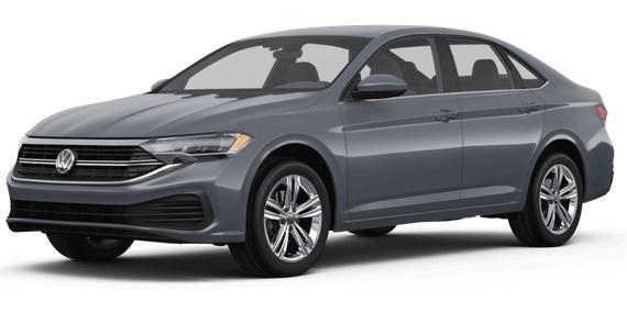 VOLKSWAGEN JETTA 2024 3VW7M7BU3RM011139 image VOLKSWAGEN JETTA 2024 3VW7M7BU3RM011139 image