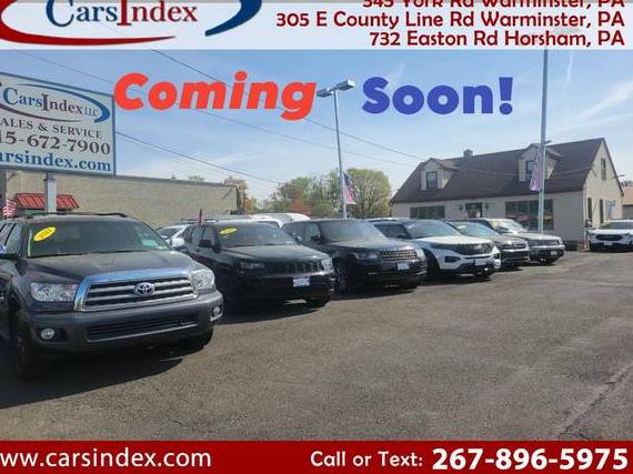 VOLKSWAGEN JETTA 2024 3VW7M7BU2RM071526 image VOLKSWAGEN JETTA 2024 3VW7M7BU2RM071526 image