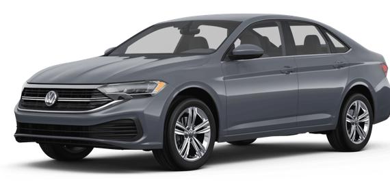 VOLKSWAGEN JETTA 2024 3VW5M7BU8RM096633 image VOLKSWAGEN JETTA 2024 3VW5M7BU8RM096633 image