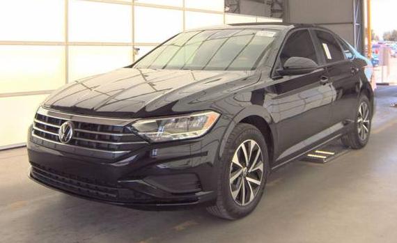 VOLKSWAGEN JETTA 2024 3VW5M7BU3RM045976 image VOLKSWAGEN JETTA 2024 3VW5M7BU3RM045976 image