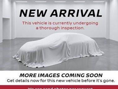 VOLKSWAGEN JETTA 2024 3VW5M7BU1RM050416 image VOLKSWAGEN JETTA 2024 3VW5M7BU1RM050416 image