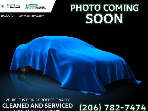 VOLKSWAGEN JETTA 2024 3VWBM7BU1RM096282 image