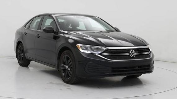 VOLKSWAGEN JETTA 2024 3VWEM7BU8RM045620 image VOLKSWAGEN JETTA 2024 3VWEM7BU8RM045620 image