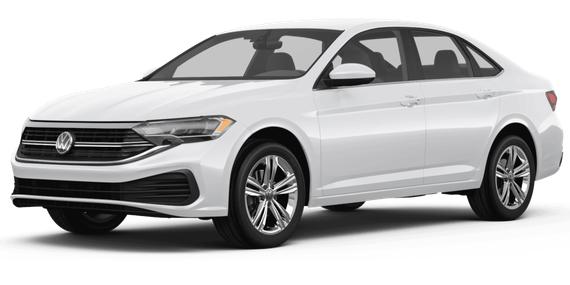 VOLKSWAGEN JETTA 2024 3VW5M7BU1RM096148 image VOLKSWAGEN JETTA 2024 3VW5M7BU1RM096148 image